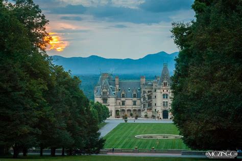 Diana, roman goddess of the hunt. Biltmore Weddings Featured Venue: Diana | Biltmore estate, Biltmore house, Biltmore