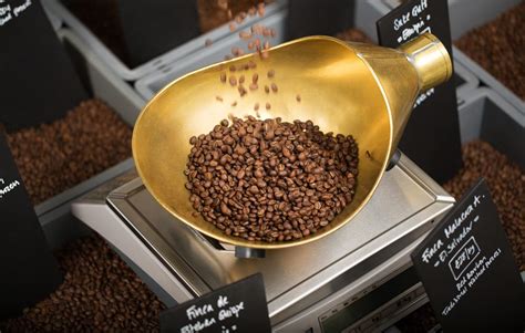 Covent Garden's best cafés – Thatsup