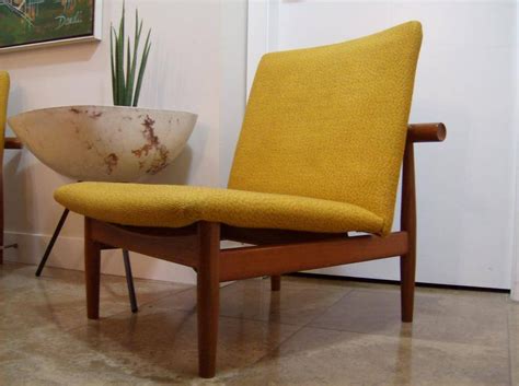 Yearn To Collect Vintage Mid Century Modern Furniture