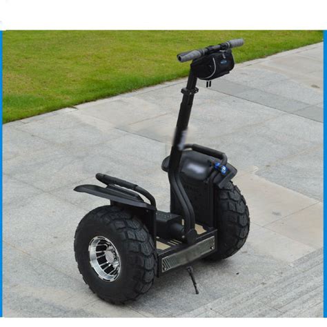 The cost of an electric wheelchair will depend on the size, the model, weight capacity a folding electric wheelchair, for example, can cost $1,000 to $3,000, while a wheelchair designed for indoor use can cost $1,000 to as much as $4,000. Introducing the All New Z1 Segway Style Personal ...
