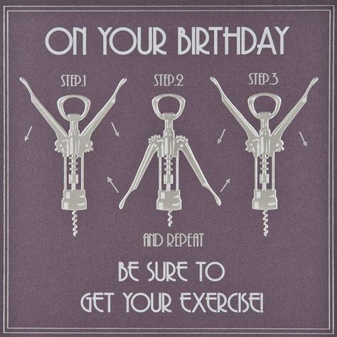 Happy Birthday Workout Meme For Gym Fitness And Workout Abs Tutorial