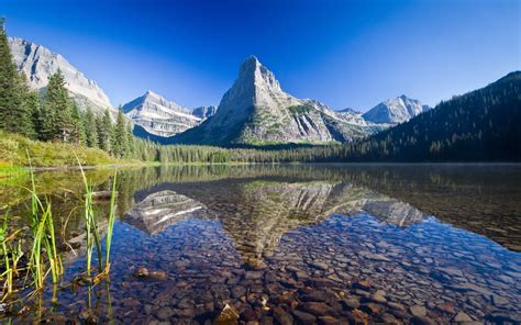 Mount Grinnell Montana 4k Wallpapers Top Free Mount Grinnell Montana