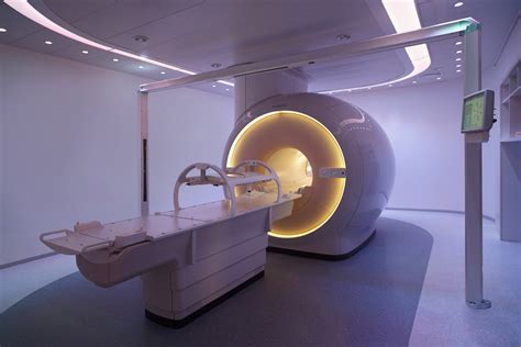 Simple Science: How to Make a Volcano with Kids