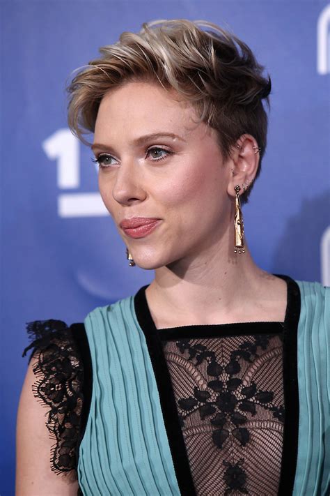 The actor is claiming that the studio's decision to launch her first, and last, marvel standalone film on disney+ as. SCARLETT JOHANSSON at Planned Parenthood 100th Anniversary Gala 05/02/2017 - HawtCelebs