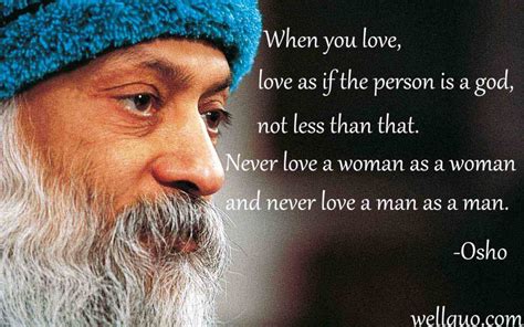 osho quotes on life and love