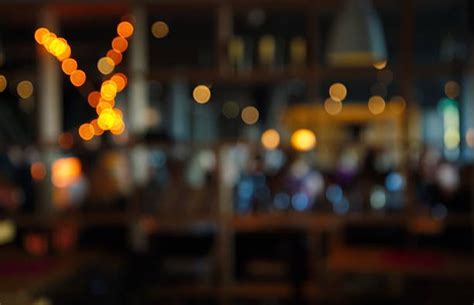 Free Restaurant Background Images Pictures And Royalty Free Stock