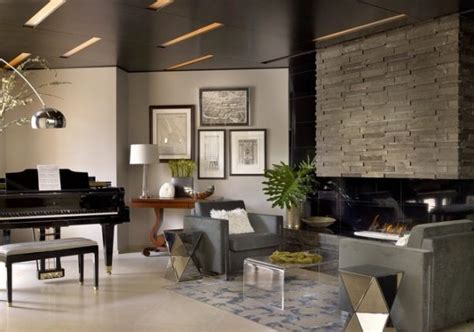 With so many unique design styles it's difficult to resist a complete overhaul. 26 Piano room decor ideas