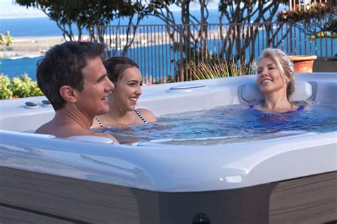 hotspring highlife nxt design meets function redlands pool and spa center poolwerx redlands