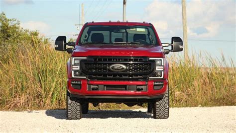 2023 Ford F250 Release Date Review Pic And Price New Cars Review In