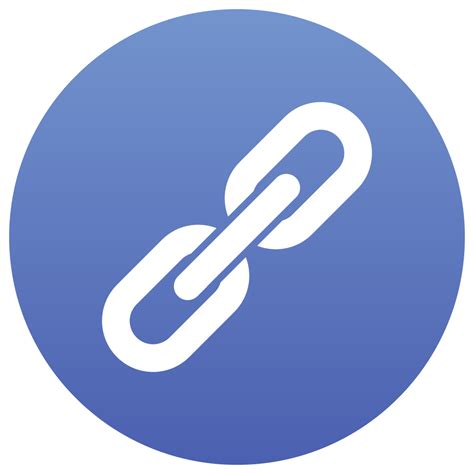 Building a Self Descriptive HTTP API in ASP.NET Core - CodeOpinion
