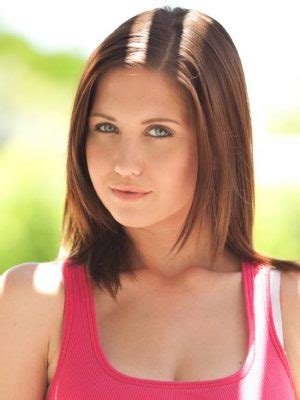 Chrissy Marie Height Weight Size Body Measurements Biography