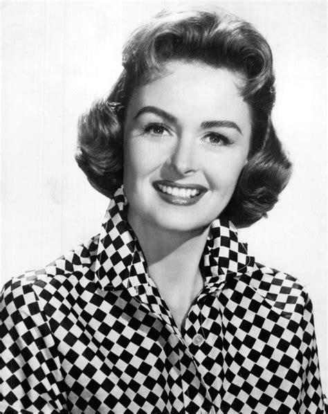 Filedonna Reed Donna Reed Show 1958 Wikimedia Commons