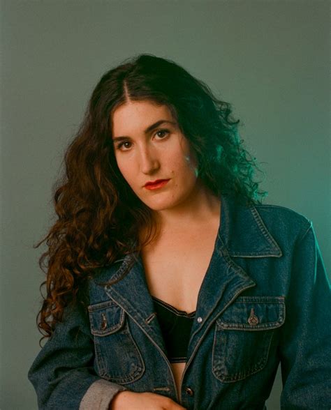 Kate Berlant Biography Height Life Story Wikiage Org