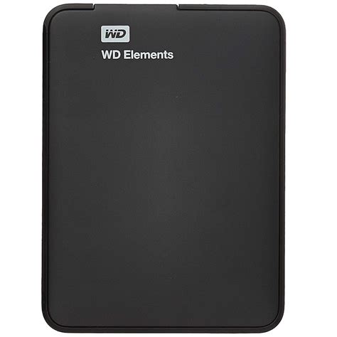 New external hard drive disks2.51tb usb3.0 portable2tb disco for pc, mac,tablet. Buy Western Digital Elements 1TB USB 3.0 Portable External ...
