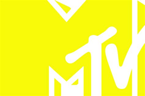 Mtv Logo Vlr Eng Br