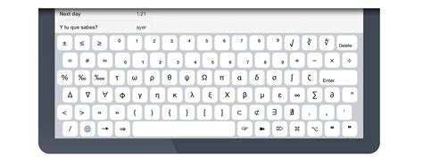 Keyboard clipart ipad keyboard, Keyboard ipad keyboard ...