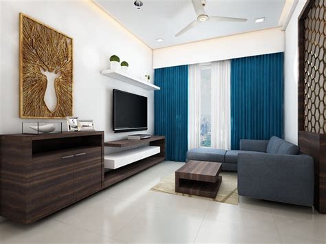 10 Beautiful Living Room Designs For Pakistani Homes Homify