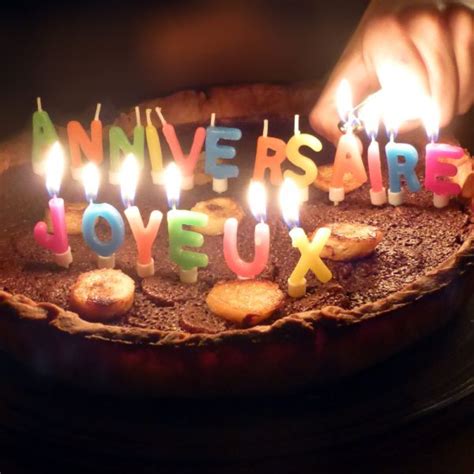 Joyeux anniversaire bon anniversaire pourquoi fêter un anniversaire en 2020 … joyeux anniversaire messages sms d'anniversaire les anniversaires sont l'… lire la suite. Joyeux Anniversaire - Piano tutoriel | Bienvenue sur le ...