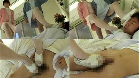 Nurse And Doctor Face And Cock Trampling On Patient Full Version High Resolution Avi Format