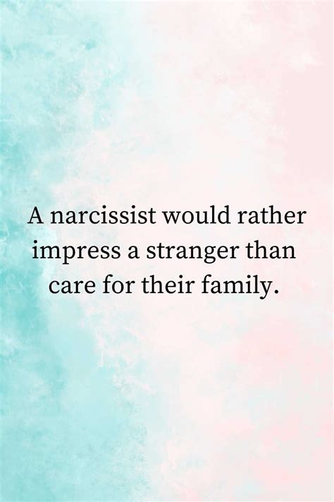 83 Karma Narcissist Quotes You NEED To Read Darling Quote