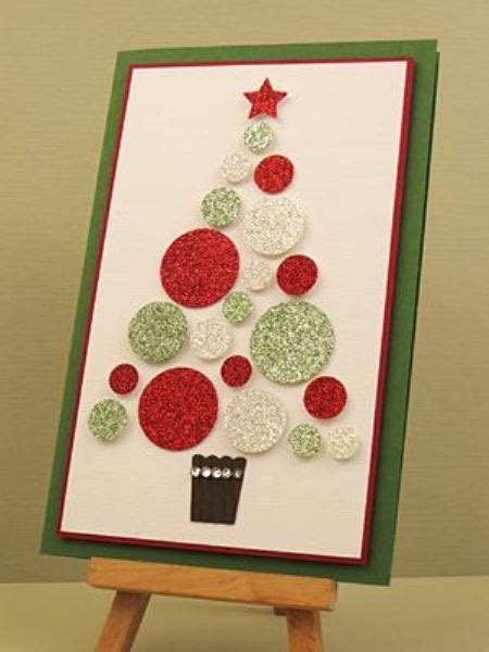 Christmas wishes for kids are a must as it increased the sweetness and deliciousness of the candies and cookies, longing for santa's arrival besides christmas feelings and, of course, the gifts. 60 Handmade Christmas Cards - Pink Lover