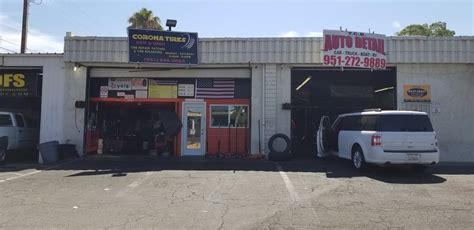 Normally, one would fix a flat by removing the punctured tire and replacing it with a spare so you can drive to a shop and get a proper replacement. Tires Near Me,,tires for sale near me,used tires for sale ...