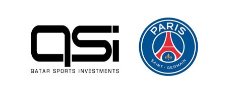 Find the perfect qatar sports investments stock photos and editorial news pictures from getty images. 13 facts about Qatar-owned Paris Saint-Germain Football Club