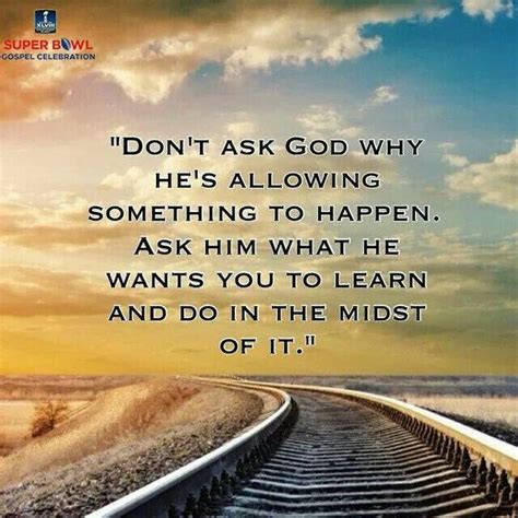 God Knows Everything Bible Quotes Shortquotescc