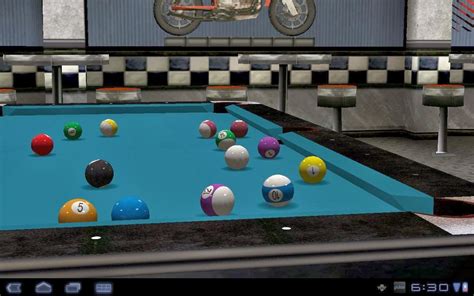 9 Ball Pool Game Free Download Full Version Gameimperiastat