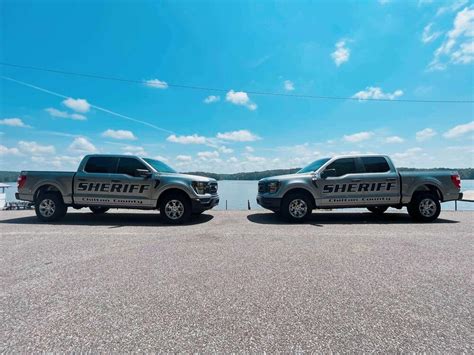 Chilton County Sheriffs Office