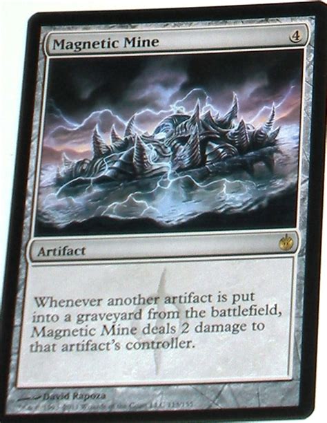 Mtg Realm Mbs Spoilers 1 24