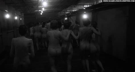 Embeth Davidtz Schindlers List Full Frontal Topless Nude Shameless
