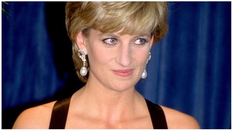 Princess Diana Death Police Investigations Examined In New Series Variety