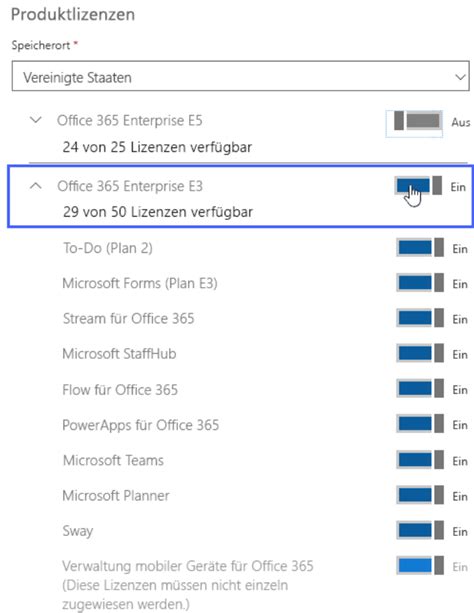 Wählen sie unter gerätedie option abmelden von office neben dem gerät aus. Wie verwalte ich meine Microsoft 365-Benutzer bzw ...