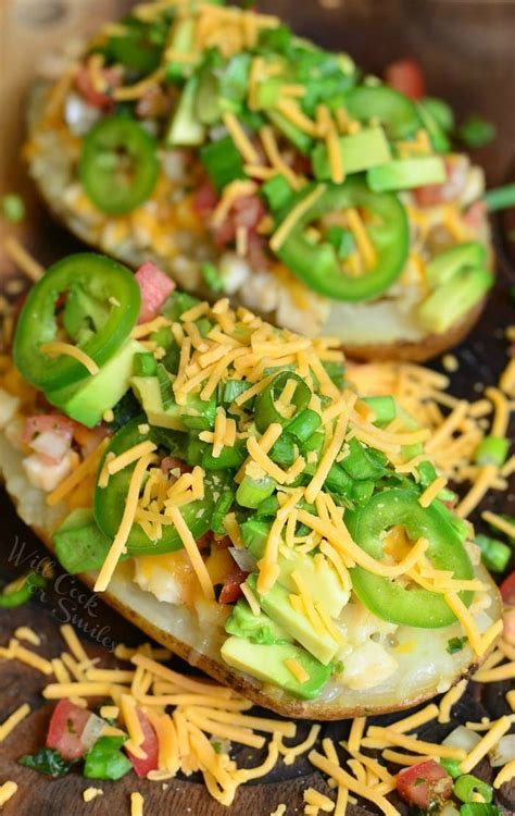 I love the fiesta lime chicken at applebee's. Cinco de Mayo Recipes - The 36th AVENUE