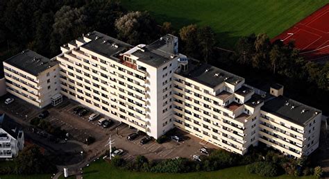 Wählen sie eine ferienwohnung für ihren urlaub in der region cuxhaven. Info Haus Nautik