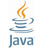 Image result for java logo