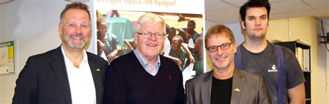 16,115 likes · 7,919 talking about this. Årets julegave gis foreldreløse barn i Kenya - Kynningsrud ...
