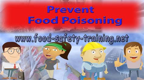 This course is an intended for people working in packaging production, materials supply, and other industries which supply to or purchase from. Food Hygiene Course - Food Hygiene Training - Food Safety ...