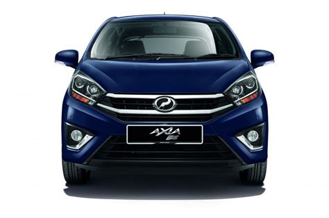 Perodua axia,warna pilihan,model dan harga terkini ~ beli via peroduakotadamansara.blogspot.my. PROMOSI PERODUA MALAYSIA: Promosi Perodua 2017 - Axia 1.0 ...