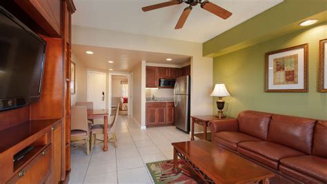 Find 3 bedroom resorts in orlando. Three-Bedroom Deluxe Villa | Westgate Town Center Resort ...