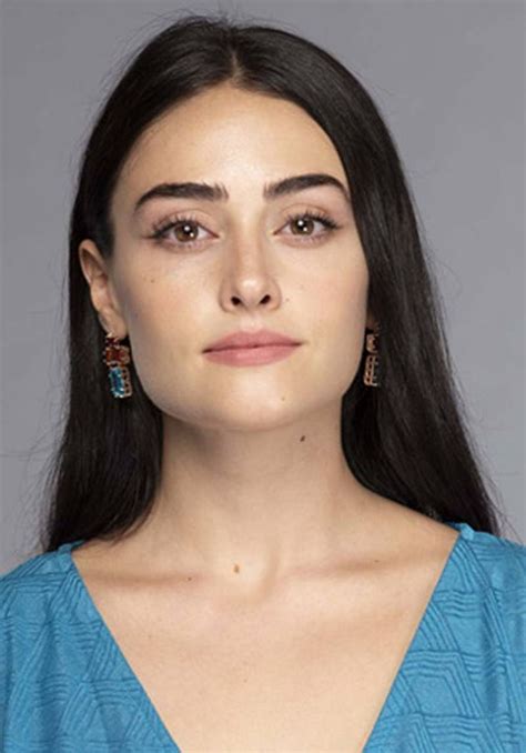 pin on turkish actress