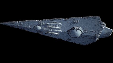 1 characteristics 1.1 size 1.2 offensive and defensive systems 1.3 propulsion. Bellator-class Star Dreadnought Redux - Fractalsponge.net