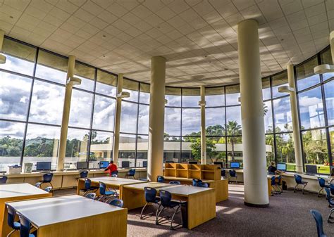 Keiser University Fees Reviews Rankings Courses And Contact Info