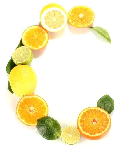 Vitamin c in ayurveda and tcm. Vitamin C Side Effects | Vitamin c benefits, Vitamin c ...