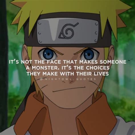 Picture Quotes Lyrics In 2020 Naruto Uzumaki Naruto