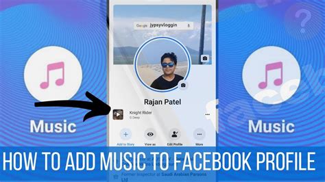 How To Add Music To Your Facebook Story Oct 25 2018 · How To Add