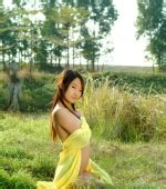 Leggy China Girl Aspiring To Be Nude Model Asian Porn Times