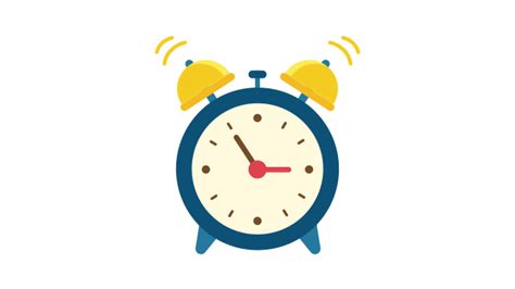 Find & download the most popular alarm clock cartoon vectors on freepik free for commercial use high quality images made for creative projects. File:Alarm Clock Vector.svg - Wikimedia Commons