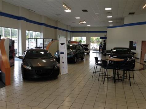 Maybe you would like to learn more about one of these? Barbour-Hendrick Honda Greenville : Greenville, NC 27834 ...